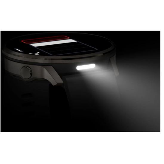 Garmin 010-03014-00 Venu 4 Horloge Garmin 010-03014-00 Venu 4 Horloge